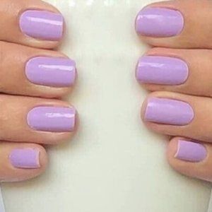 Color Street 100% Nail Polish Strips Fashion Prague-er RETIRED